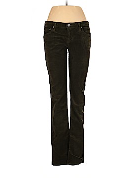 Adriano Goldschmied Size 28 waist
