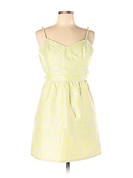 American Eagle Outfitters Size 10