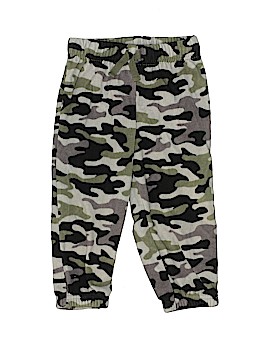 Child of Mine by Carter's Size 18 mo