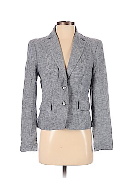 7th Avenue Design Studio New York & Company Size 0