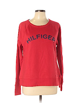 Tommy Hilfiger Size Lg