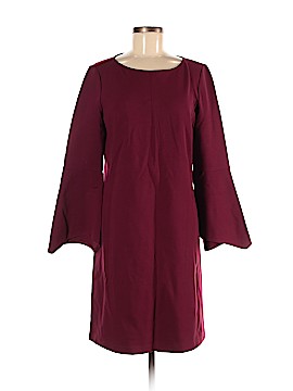 Lafayette 148 New York Size Med