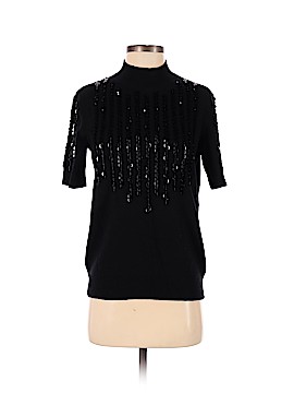 Lafayette 148 New York Size Sm