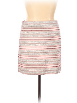 Ann Taylor LOFT Outlet Size 14 Petite
