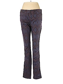 Free People Size 29 waist