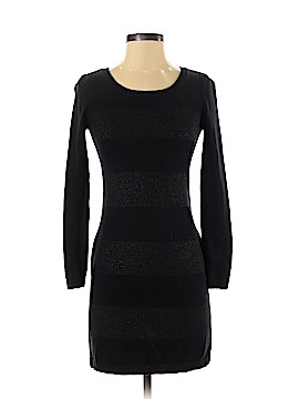 Banana Republic Factory Store Size XS