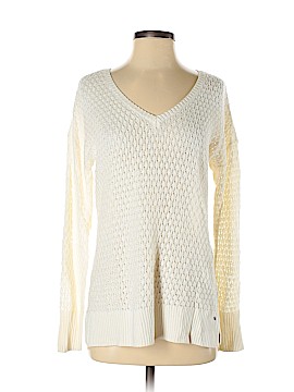 American Eagle Outfitters Size XS