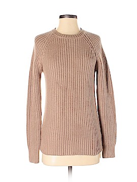 MICHAEL Michael Kors Size XS