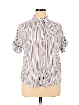 cosmic blue love website