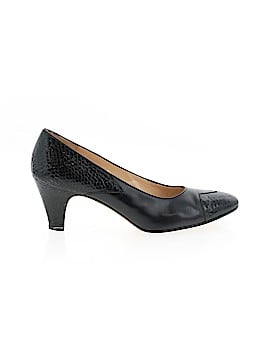 Salvatore Ferragamo Size 7 1/2