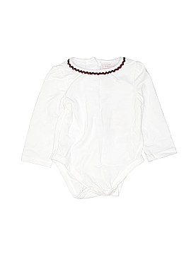 CATHERINE Catherine Malandrino Size 3-6 mo