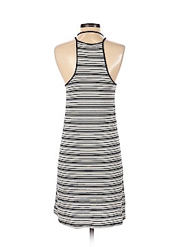 American Eagle Outfitters Size Sm