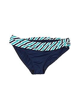 Lauren by Ralph Lauren Size 6