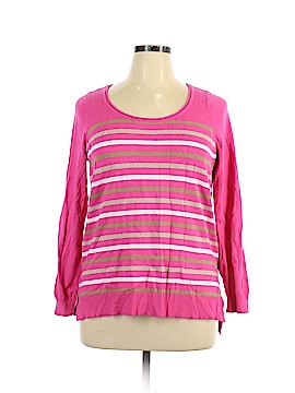 Lane Bryant Size 14 Plus