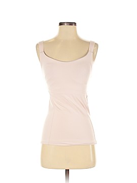 Universal Standard Size XS Plus