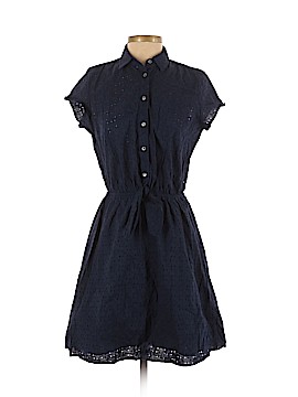 J.Crew Mercantile Size XS