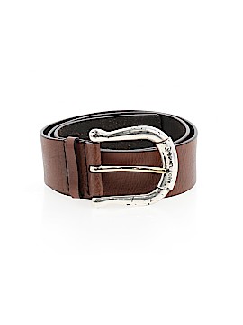 MICHAEL Michael Kors Size Med