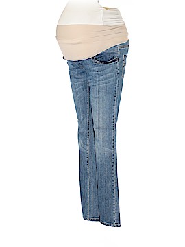 Liz Lange Maternity for Target Size 2 Maternity
