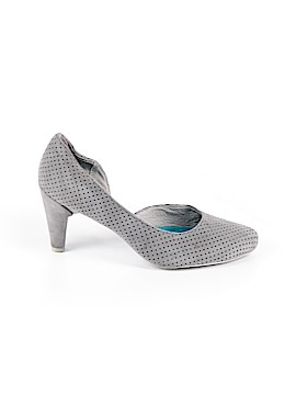 active tsubo shoes