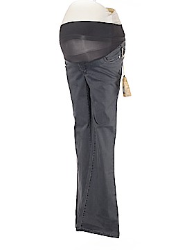 Indigo Blue Size XS Maternity