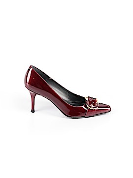 Stuart Weitzman Size 4 1/2
