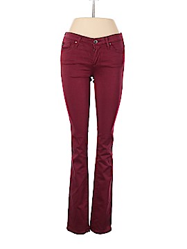 Adriano Goldschmied Size 25 waist