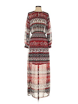 Conscious Collection by H&M Size 2