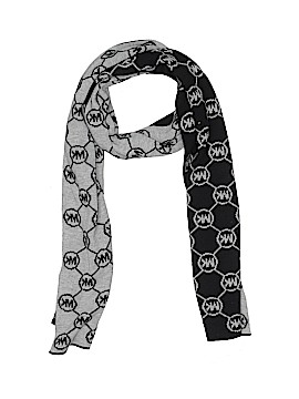 MICHAEL Michael Kors Scarf