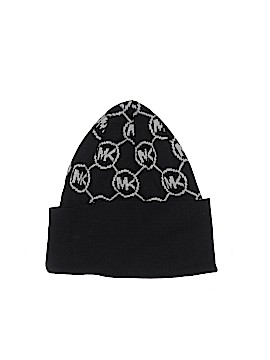 MICHAEL Michael Kors Beanie