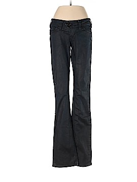 Silver Jeans Co. Size 24 waist