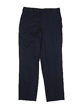 Lauren by Ralph Lauren Size 14