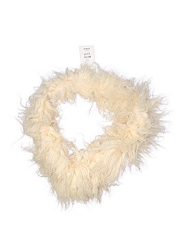 French Connection Scarf