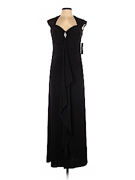 R&M Richards Size 12 Petite