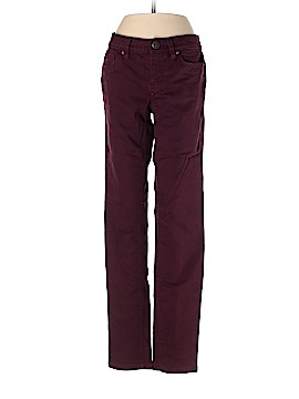 Ann Taylor LOFT Outlet Size 2