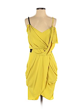 RACHEL Rachel Roy Size 4