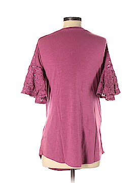 Gap - Maternity Size Sm Maternity (view 2)
