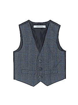 Perry Ellis Portfolio Size 2T