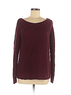 Brandy Melville Pullover Sweater