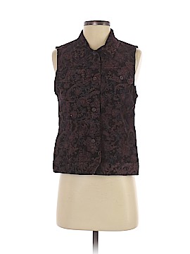 Crazy Horse by Liz Claiborne Size Sm