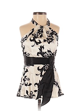 White House Black Market Size 00