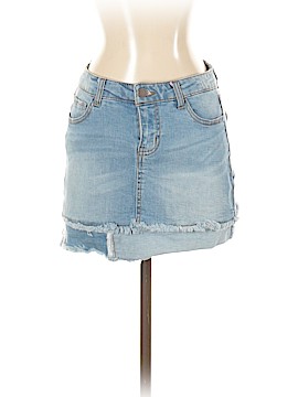 Black Label by C'est Toi Size Sm
