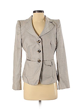 Armani Collezioni Size 4