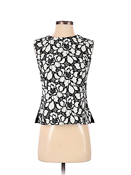 Diane von Furstenberg Size 8