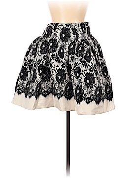 an original MILLY of New York Size 10