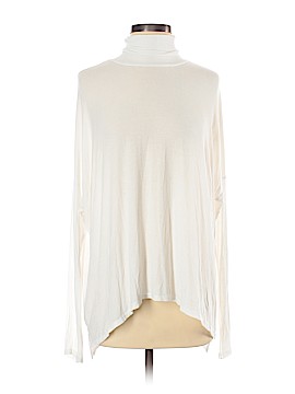 Feel the Piece Terre Jacobs Size Sm