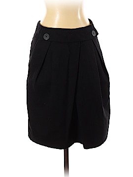 Comptoir des Cotonniers Size 36 french