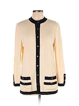 St. John Collection by Marie Gray Size 10