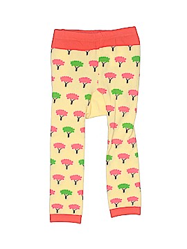Assorted Brands Size Medium kids