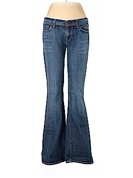 Citizens of Humanity Size 30 waist