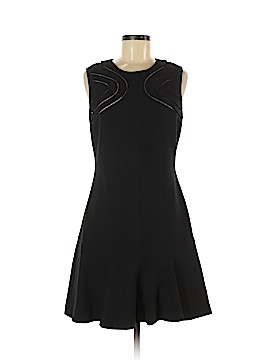 Diane von Furstenberg Size 8